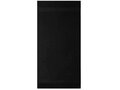 Luxe handdoek Organisch 140 x 70 cm - 500 gr/m² 15