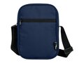 Byron GRS gerecyclede crossbodytas 2 l 12