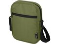 Byron GRS gerecyclede crossbodytas 2 l 15