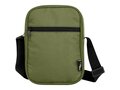 Byron GRS gerecyclede crossbodytas 2 l 17