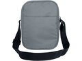 Byron GRS gerecyclede crossbodytas 2 l 23