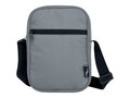 Byron GRS gerecyclede crossbodytas 2 l 22