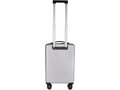 Rover GRS gerecyclede 50,8 cm cabinetrolley 40 l 4