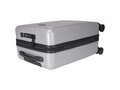 Rover GRS gerecyclede 50,8 cm cabinetrolley 40 l 8