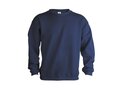 Organisch RPET sweatshirt Unisex 5