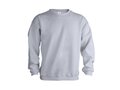 Organisch RPET sweatshirt Unisex 4