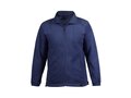 RPET Polar fleece 2