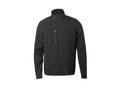 Scola RPET jacket