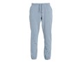 Junior Sweatpants 8