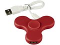 Spin-it USB Hub 7