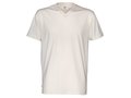 V-neck T shirt cottoVer Fairtrade 18