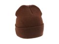 Beanie Beany - gebreide muts 17