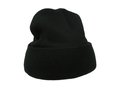 Beanie Beany - gebreide muts