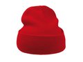 Beanie Beany - gebreide muts 11