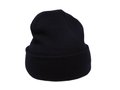 Beanie Beany - gebreide muts 6