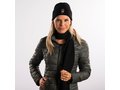 Beanie Beany - gebreide muts 18