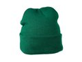 Beanie Beany - gebreide muts 7