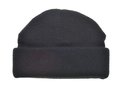 Beanie Beany - gebreide muts 2