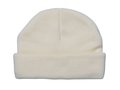 Beanie Beany - gebreide muts 16