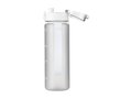 Hailey Drinkfles 750 ml – Praktische waterfles met inhoudsindicatie 7