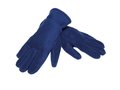 Fleece handschoenen 4