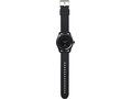 SmartWatch Beauty Prixton 4