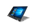 Prixton Flex 11.6" pro notebook 3