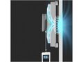 Prixton BT200 Spire raamreiniger-robot 5