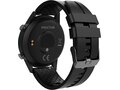 Prixton SWB26T smartwatch 4