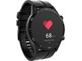 Prixton SWB26T smartwatch 2