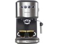 Prixton Toscana espressomachine 1