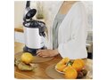 Prixton BIO XP4 juicer 4