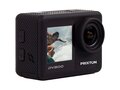 Prixton DV800 5K actiecamera met dubbel scherm 2