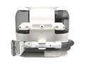 Prixton AquaClean tapijtstofzuiger 1