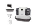 Prixton AquaClean tapijtstofzuiger 4