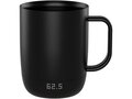 Prixton Tempo 300 ml slimme mok 3
