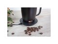 Prixton Tempo 300 ml slimme mok 4