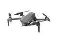 Prixton Pegasus Advanced 1080p GPS-drone