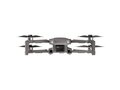 Prixton Pegasus 720p GPS-drone 3