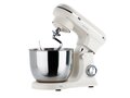 Prixton KR250 Kneader mixer met hoge prestaties 2