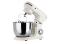 Prixton KR250 Kneader mixer met hoge prestaties 3