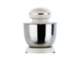 Prixton KR250 Kneader mixer met hoge prestaties 1