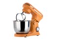 Prixton KR250 Kneader mixer met hoge prestaties 9