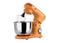 Prixton KR250 Kneader mixer met hoge prestaties 10