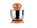 Prixton KR250 Kneader mixer met hoge prestaties 7