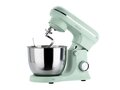 Prixton KR250 Kneader mixer met hoge prestaties 14