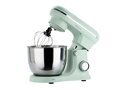 Prixton KR250 Kneader mixer met hoge prestaties 15