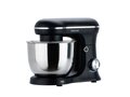 Prixton KR250 Kneader mixer met hoge prestaties 17
