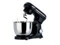 Prixton KR250 Kneader mixer met hoge prestaties 19