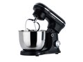 Prixton KR250 Kneader mixer met hoge prestaties 20